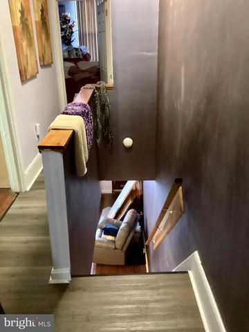 2465 N GARNET ST, Philadelphia, PA 19132