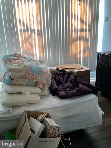 2465 N GARNET ST, Philadelphia, PA 19132