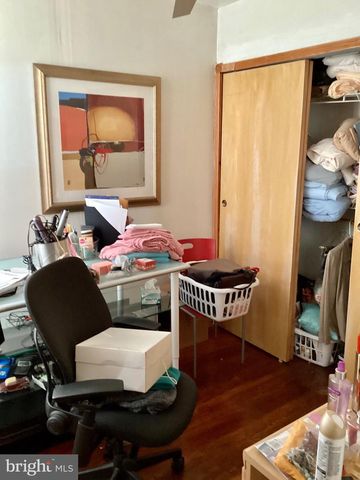 2465 N GARNET ST, Philadelphia, PA 19132