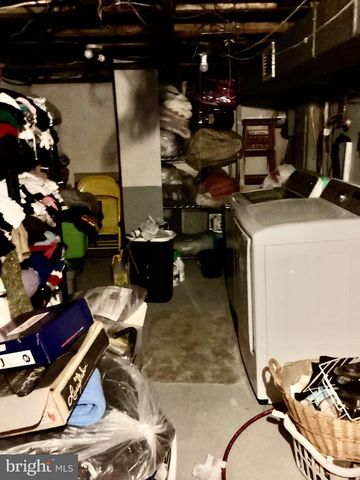 2465 N GARNET ST, Philadelphia, PA 19132