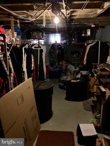 2465 N GARNET ST, Philadelphia, PA 19132