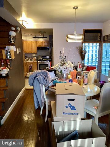 2465 N GARNET ST, Philadelphia, PA 19132