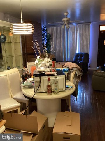 2465 N GARNET ST, Philadelphia, PA 19132