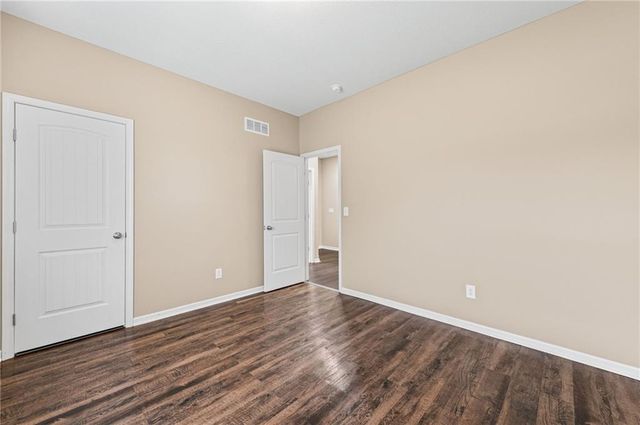 705 NW 111th Terrace, Kansas City, MO 64155