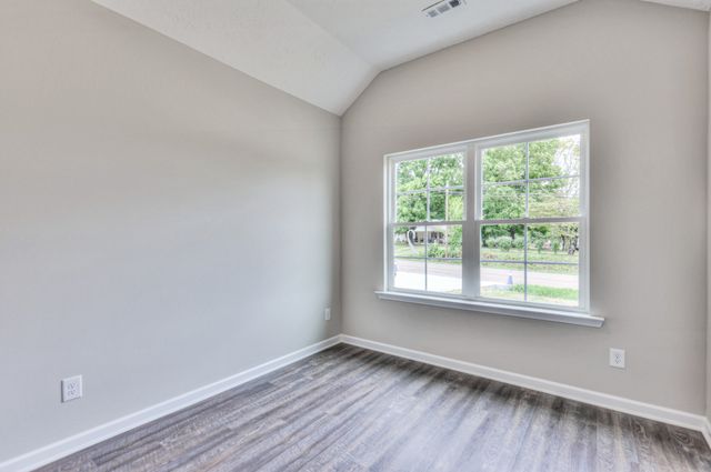 2828 Old Alto Hwy, Decherd, TN 37324