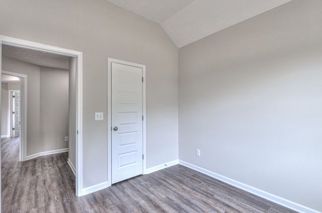 2828 Old Alto Hwy, Decherd, TN 37324