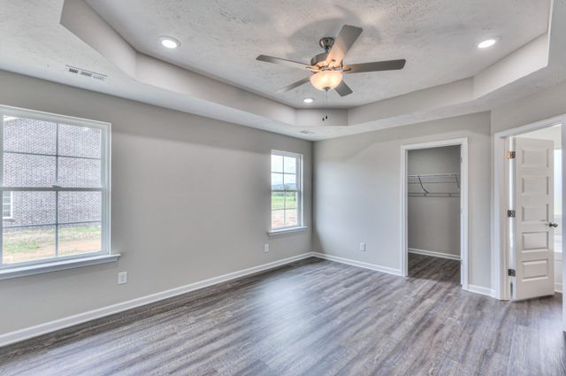 2828 Old Alto Hwy, Decherd, TN 37324