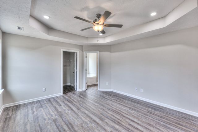 2828 Old Alto Hwy, Decherd, TN 37324