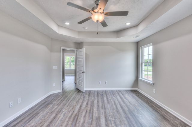 2828 Old Alto Hwy, Decherd, TN 37324