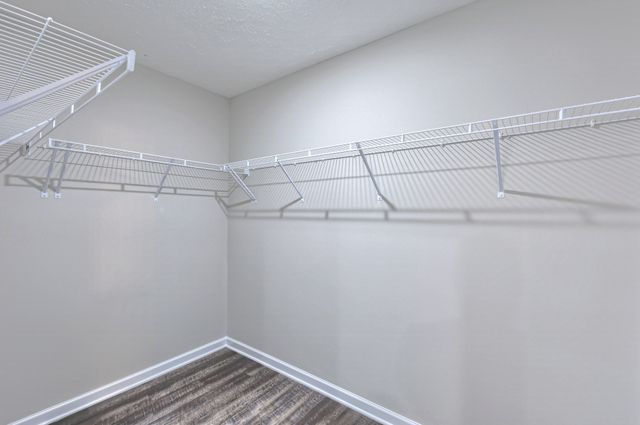 2828 Old Alto Hwy, Decherd, TN 37324