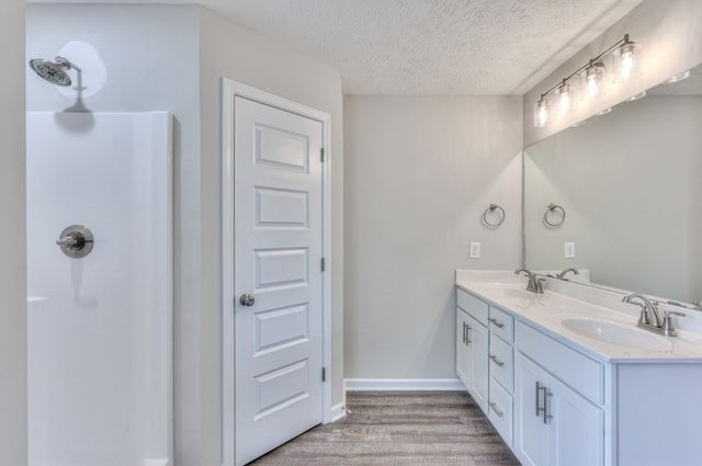 2828 Old Alto Hwy, Decherd, TN 37324