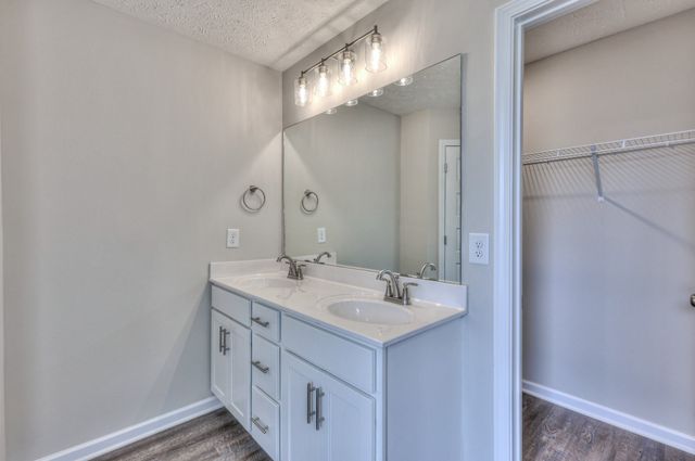 2828 Old Alto Hwy, Decherd, TN 37324