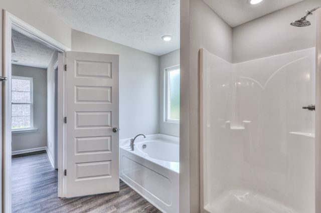 2828 Old Alto Hwy, Decherd, TN 37324