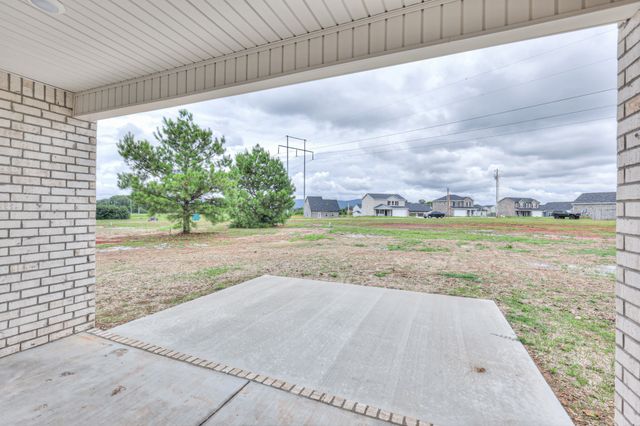 2828 Old Alto Hwy, Decherd, TN 37324