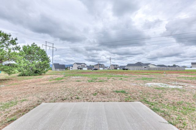 2828 Old Alto Hwy, Decherd, TN 37324