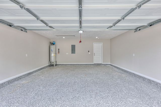 2828 Old Alto Hwy, Decherd, TN 37324