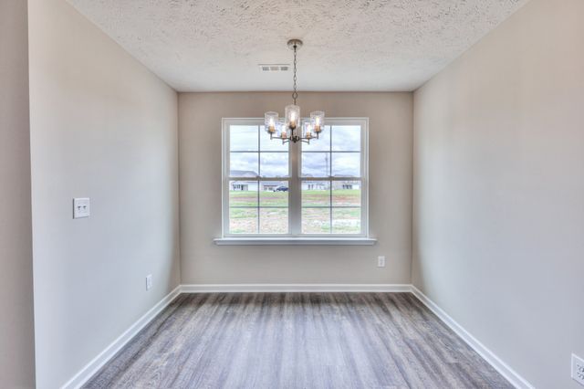 2828 Old Alto Hwy, Decherd, TN 37324