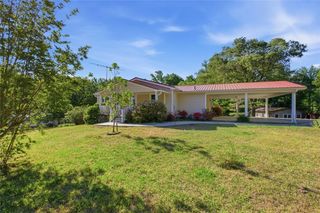 5127 Elrod Road, Gainesville, GA 30506