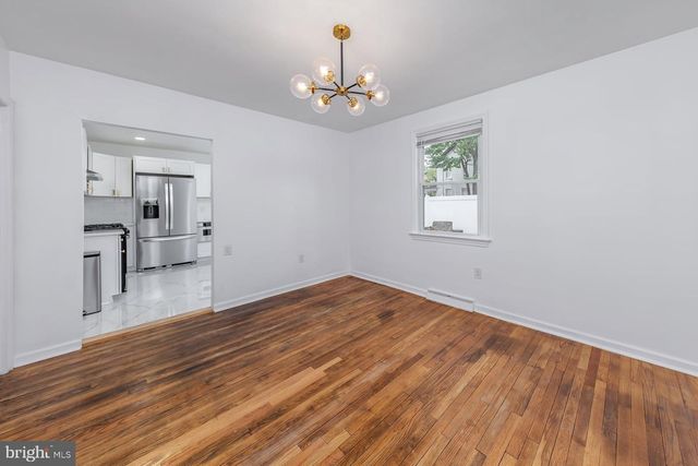 522 CEDAR AVE, Pitman, NJ 08071