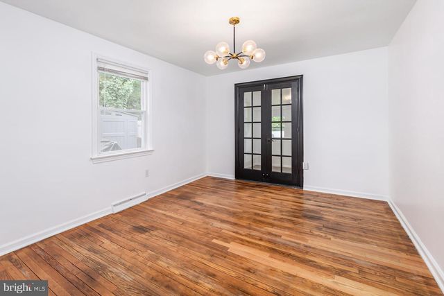 522 CEDAR AVE, Pitman, NJ 08071