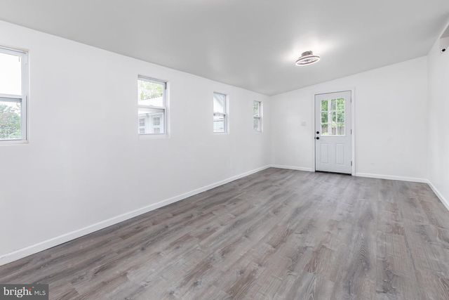 522 CEDAR AVE, Pitman, NJ 08071
