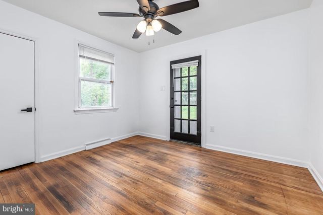 522 CEDAR AVE, Pitman, NJ 08071