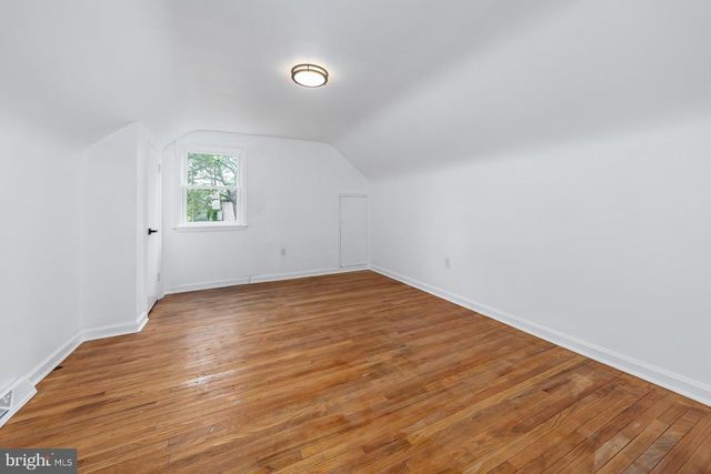 522 CEDAR AVE, Pitman, NJ 08071
