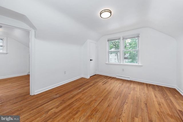 522 CEDAR AVE, Pitman, NJ 08071