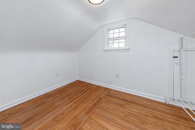 522 CEDAR AVE, Pitman, NJ 08071