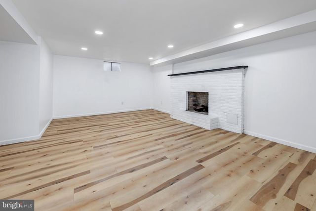 522 CEDAR AVE, Pitman, NJ 08071