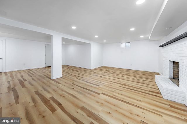 522 CEDAR AVE, Pitman, NJ 08071