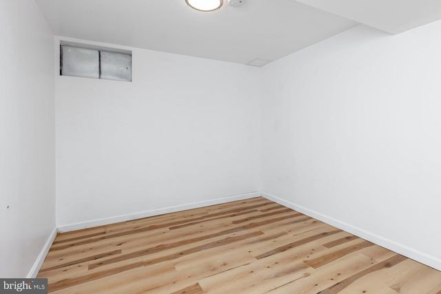 522 CEDAR AVE, Pitman, NJ 08071