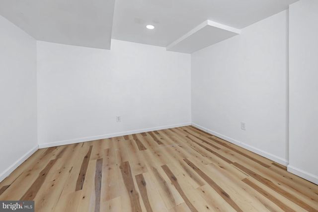 522 CEDAR AVE, Pitman, NJ 08071