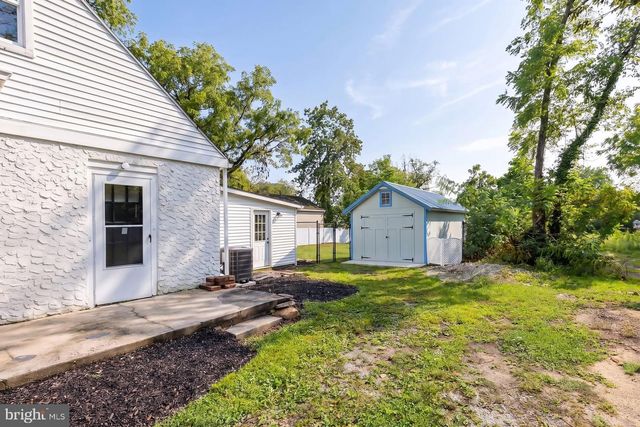522 CEDAR AVE, Pitman, NJ 08071