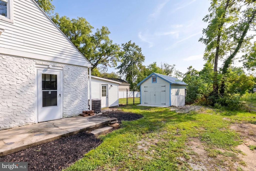522 CEDAR AVE, PITMAN, NJ 08071 — photo 3