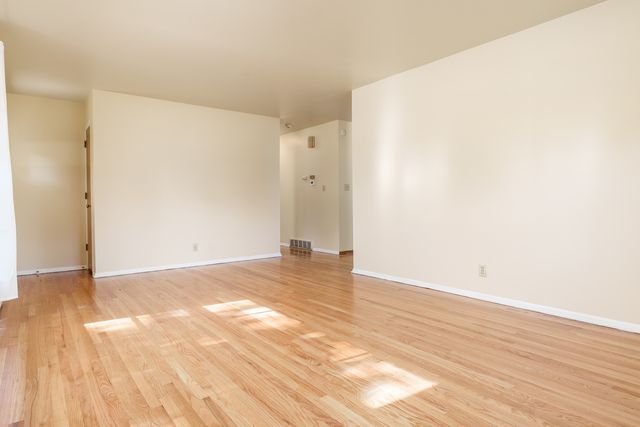 3332 Wesleyan Avenue, Rockford, IL 61108