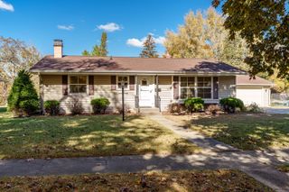 3332 Wesleyan Avenue, Rockford, IL 61108