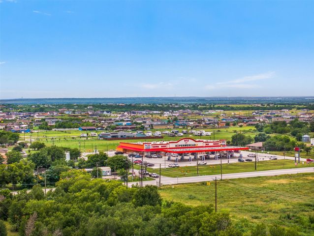 TBD Stork RD, Del Valle, TX 78617