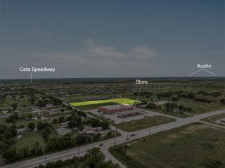 TBD Stork RD, Del Valle, TX 78617