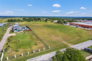 TBD Stork RD, Del Valle, TX 78617