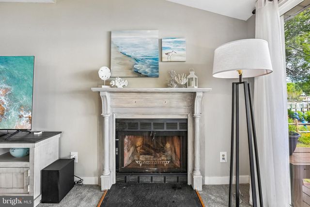 275 GIBSON RD, Pasadena, MD 21122