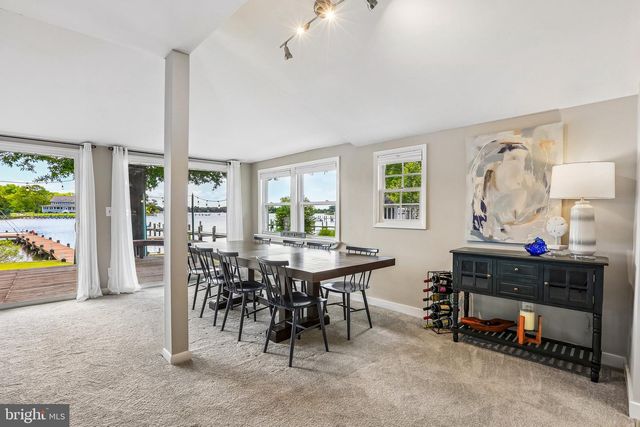 275 GIBSON RD, Pasadena, MD 21122