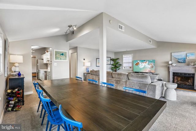 275 GIBSON RD, Pasadena, MD 21122