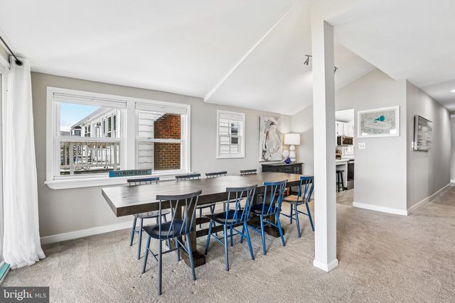 275 GIBSON RD, Pasadena, MD 21122