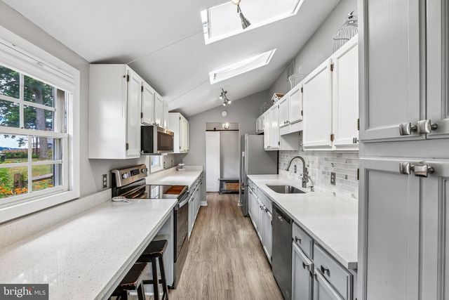 275 GIBSON RD, Pasadena, MD 21122