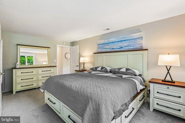 275 GIBSON RD, Pasadena, MD 21122