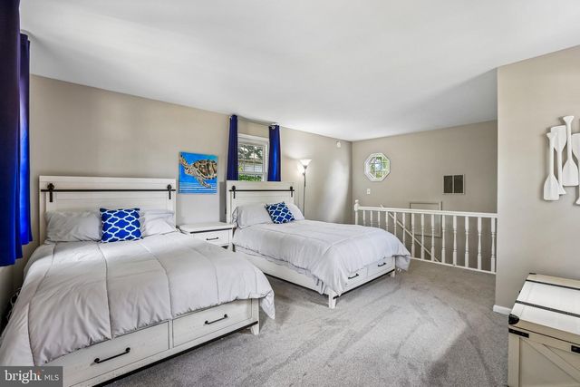 275 GIBSON RD, Pasadena, MD 21122