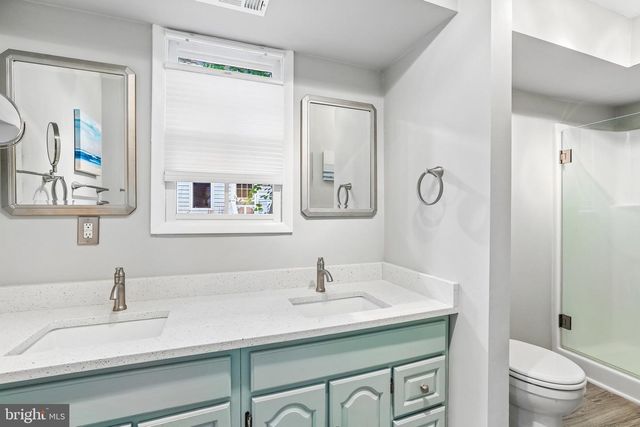 275 GIBSON RD, Pasadena, MD 21122