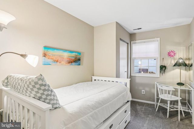275 GIBSON RD, Pasadena, MD 21122