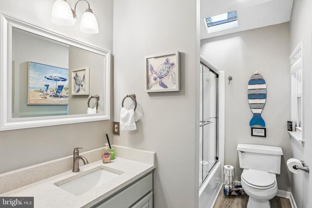 275 GIBSON RD, Pasadena, MD 21122